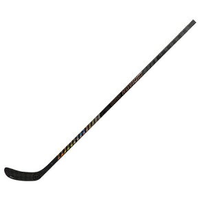 iSALEjWARRIORiEIA[jSUPER NOVIUM INT@ 63FLEX@iX[p[mrE@C^[ j@@ACXzbP[@J[{XeBbN