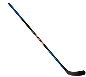 (SALE)S22 BAUER(バウアー) S24 NEXUS SYNC INT  55FLEX (ネクサス シンク インター )  アイスホッケー カーボンスティック