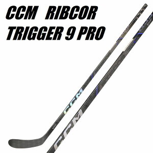 CCMiV[V[Gj RIBCOR TRIGGER9@PRO@JR 40FLEX@iuRA@gK[9 v@WjAj@ACXzbP[XeBbN