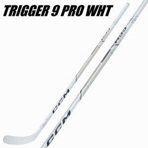 yzCCMiV[V[Gj RIBCOR TRIGGER9@PRO WHT@SR 70FLEX@iuRA@gK[9 v zCg@VjAj@ACXzbP[XeBbN