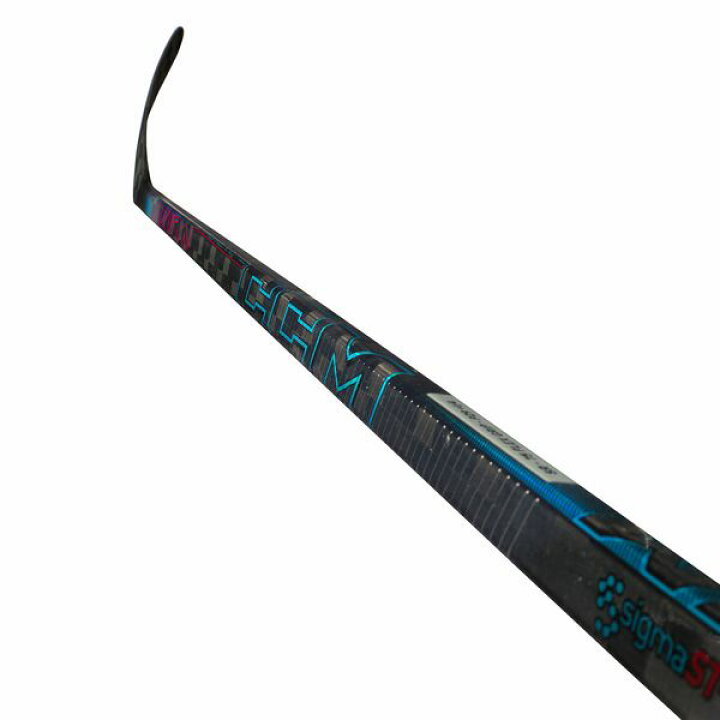楽天市場】（SALE）【限定】CCM（シーシーエム） VIZION JR 40FLEX 
