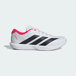 adidas�i�A�f�B�_�X�j�@�A�f�B�[�� BK�@�����j���O�V���[�Y�@JP6529