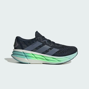 adidasiAfB_Xj@AfBX^[ 4 @jOV[Y@JR0310