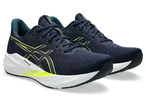 asics�i�A�V�b�N�X�j�@VERSABLAST 4�@�����j���O�V���[�Y�@STANDARD�@�i402�j�@1011B984