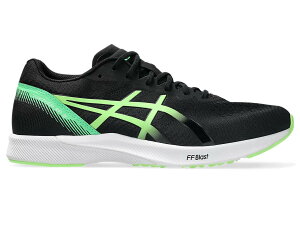 asics�i�A�V�b�N�X�j�@TARTHER RP 3 WIDE�@(�^�[�T�[ RP ���C�h�j�@���[�V���O�V���[�Y�@�i003�j�@1011B466