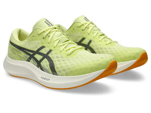 asicsiAVbNXj@HYPER SPEED 4 WIDE@(nCp[Xs[h 4 Ch)@jOV[Y@i751j@1011B876