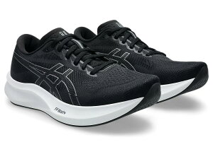 asicsiAVbNXj@EvoRide SPEED3(GHCh Xs[h3)@WIDE jOV[Y@i001j@1011B968