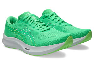 asics�i�A�V�b�N�X�j�@EvoRide SPEED3(�G���H���C�h �X�s�[�h3)�@WIDE �����j���O�V���[�Y�@�i300�j�@1011B968