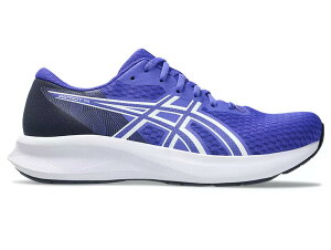 asics�i�A�V�b�N�X�j�@PATRIOT 14�@(�p�g���I�b�g 14)�@�����j���O�V���[�Y�@�i402�j�@1011C050