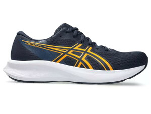 asics�i�A�V�b�N�X�j�@PATRIOT 14�@(�p�g���I�b�g 14)�@�����j���O�V���[�Y�@�i403�j�@1011C050
