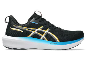 asics�i�A�V�b�N�X�j�@GT-1000 14�@�����j���O�V���[�Y�@EXTRA WIDE�@�i004�j�@1011C076