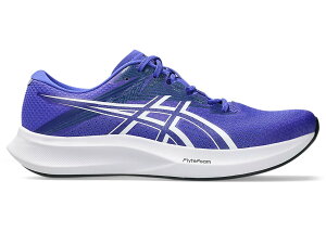 asics�i�A�V�b�N�X�j�@HYPER SPEED 5 WIDE�@(�n�C�p�[�X�s�[�h 5 ���C�h)�@�����j���O�V���[�Y�@�i400�j�@1011B082