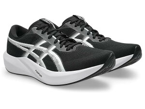 asics�i�A�V�b�N�X�j�@HYPER SPEED 6 WIDE�@(�n�C�p�[�X�s�[�h 6 ���C�h)�@�����j���O�V���[�Y�@�i001�j�@1013B238