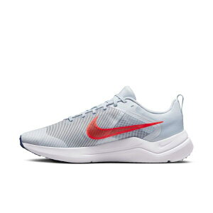 NIKEiiCLj@iCL _EVt^[ 12@jOV[Y@i006j@DD9293