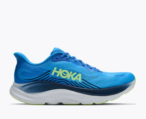 HOKA�i�z�J�j�@CLIFTON 11(�N���t�g�� 11)�@�i2E�j���C�h�@�����Y �����j���O�V���[�Y�@�iVFS�j�@1177538