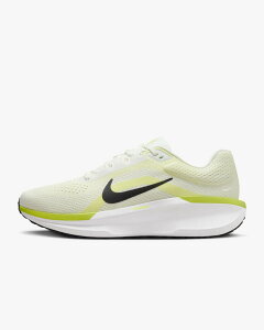 NIKEiiCLj@GAEBt[@jOV[Y@i101j@FJ9509