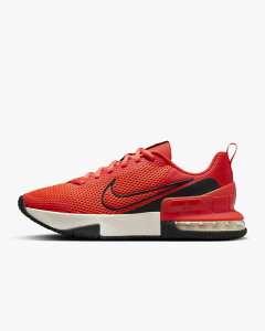 NIKEiiCLj@iCL GA }bNX At@ g[i[ 6@g[jOV[Y@i800j@FQ1833