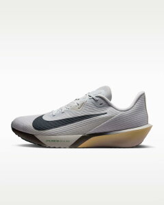 NIKE�i�i�C�L�j�@�Y�[�� ���C�o�� �t���C 4�@�����j���O�V���[�Y�@�i004�j�@FV6040