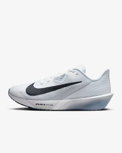 NIKE�i�i�C�L�j�@�Y�[�� ���C�o�� �t���C 4�@�����j���O�V���[�Y�@�i102�j�@FV6040