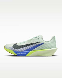 NIKE�i�i�C�L�j�@�Y�[�� ���C�o�� �t���C 4�@�����j���O�V���[�Y�@�i001�j�@FV6040