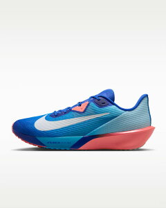 NIKE�i�i�C�L�j�@�Y�[�� ���C�o�� �t���C 4�@�����j���O�V���[�Y�@�i402�j�@FV6040