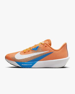 NIKE�i�i�C�L�j�@�Y�[�� ���C�o�� �t���C 4�@�����j���O�V���[�Y�@�i800�j�@FV6040