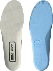 asicsiAVbNXj@ComforDry ~@TZS711