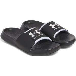 UNDER ARMOURiA_[A[}[j UACOiCgZNg@[T_] @i001j@3027219