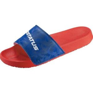 ZETT([bgj@vXeC^X T_@i2764ju[/bh@BSR4091N [싅/T_]