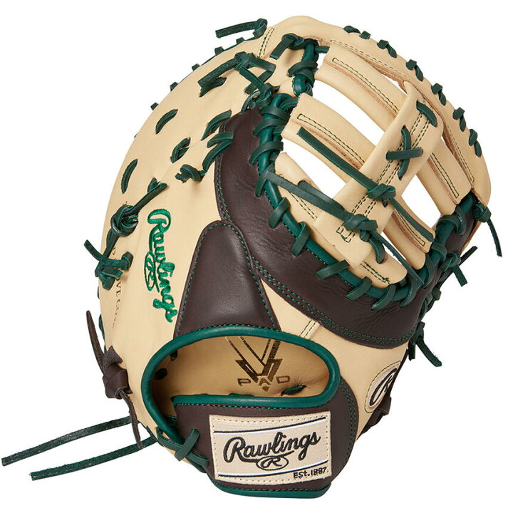 楽天市場】Rawlings(ローリングス) 女性専用 ソフトボール用  