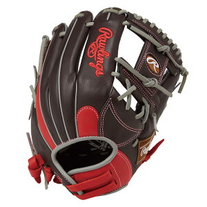Rawlings([OXj qp \tg{[pOu HOH DP COLORS K[YtBbg p iCHO/SCj Ep GS3FHDR34GF
