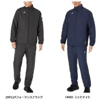 楽天市場】アシックス a77 上下（ブランドアシックス）の通販