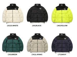 FIRST DOWN USA(t@[Xg_E)@ou_EWPbg }CNtg@2WAYo[Vudl@F542001