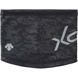 DESCENTE(fTg)@lbNEH[}[@DBMOJK60@[싅/h]