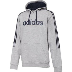 adidasiAfB_Xj MCOREt[fB[ XEGbgp[J[@iE18986j@GER42