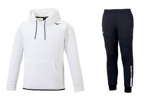 mizuno(~Ym)@ _{[jbgt[fBpc ㉺Zbg y32MC055301z y32MD055309z