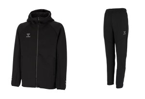 hummeliqj@XEFbgWbvt[fB[XEFbgpc@㉺Zbg@[HAPB8025] [HAPB8025BP]