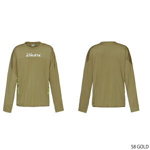 ATHLETAiAX^j@g[jOW[W SH@@iGLDj@y02362z [TbJ[/tbgTEFA[]