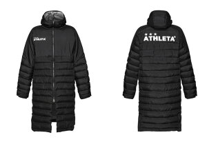 ATHLETAiAX^j WjAp@ȁ@x`R[g@iBLKj@y04167Jz [TbJ[/tbgTEFA[]