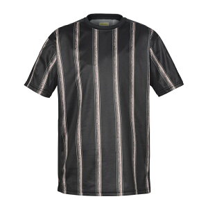 ATHLETAiAX^j@XgCvvVc@iBLKj@02408 [TbJ[/tbgT/EFA[]