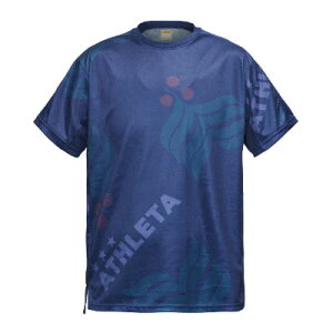 ATHLETAiAX^j@JtFuvVc@iNVYj@02420 [TbJ[/tbgT/EFA[]