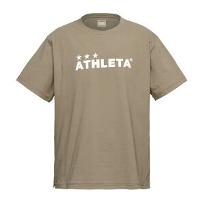 ATHLETAiAX^j@hCtFU[vTVc@iBEGj@03398 [TbJ[/tbgT/EFA[]