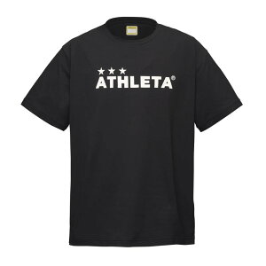 ATHLETAiAX^j@hCtFU[vTVc@iBLKj@03398 [TbJ[/tbgT/EFA[]