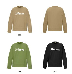 ATHLETAiAX^j@XEFbgVc@y03404z [TbJ[/tbgTEFA[]