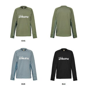 ATHLETAiAX^j@ObhNTRVc@04160 [TbJ[/tbgT/EFA[]