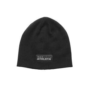 ATHLETAiAX^j@jbgLbv@iBLKj@05327@[TbJ[/tbgT/ANZT[]