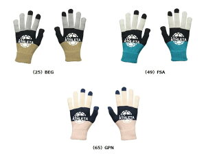 ATHLETAiAX^j@WjAp@tB[hjbgO[u Jr@05328J@[TbJ[/tbgT/ANZT[]