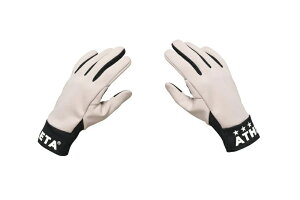 ATHLETAiAX^j@tB[hEH[O[u@iGPNj@05329 [TbJ[/tbgT/ANZT[]