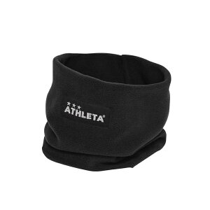 ATHLETAiAX^j@WjAp@lbNEH[}[@iBLKj@y05330Jz [TbJ[/tbgTEFA[]