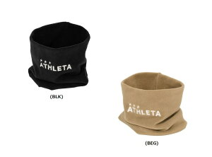 ATHLETAiAX^j@WjAp@lbNEH[}[@y05341Jz [TbJ[/tbgTEFA[]